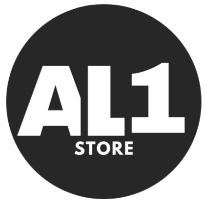 Al1store
